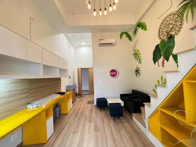 Charmington La Pointe Charmington La Pointe