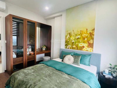 The Emerald Golf View Project, Vietnam The Emerald Golf View Project, Vietnam