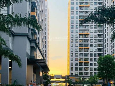 Lovera Vista, Vietnam  Lovera Vista, Vietnam