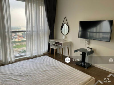 Estella Heights, Vietnam  Estella Heights, Vietnam