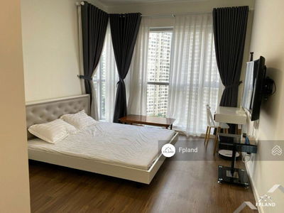 Estella Heights, Vietnam  Estella Heights, Vietnam