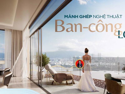 The Filmore Da Nang Project, Vietnam The Filmore Da Nang Project, Vietnam