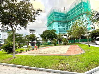 - Phuoc Long, Vietnam - Phuoc Long, Vietnam