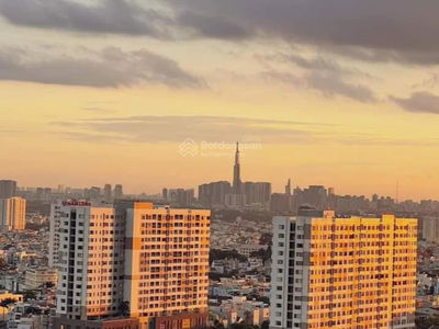 Opal Boulevard Project, Vietnam Opal Boulevard Project, Vietnam