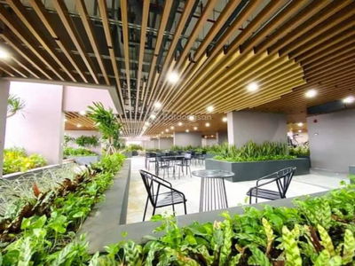 Opal Boulevard Project, Vietnam Opal Boulevard Project, Vietnam