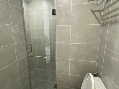 C-SkyView Project, Vietnam C-SkyView Project, Vietnam