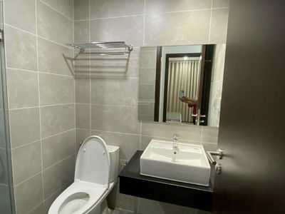 C-SkyView Project, Vietnam C-SkyView Project, Vietnam