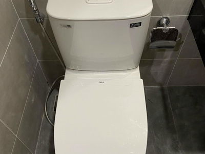 C-SkyView Project, Vietnam C-SkyView Project, Vietnam