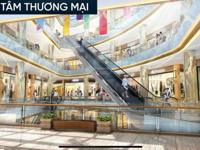 Capital Elite, Vietnam Capital Elite, Vietnam