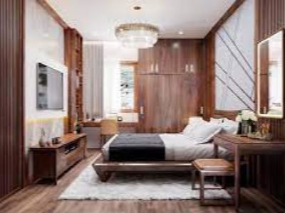 Kingston Residence, Vietnam Kingston Residence, Vietnam