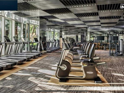 Capital Elite Project, Vietnam Capital Elite Project, Vietnam