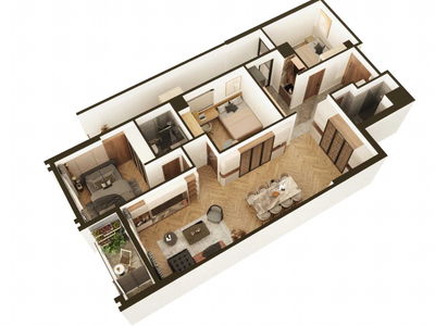 Capital Elite Project, Vietnam  Capital Elite Project, Vietnam