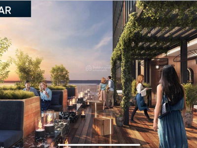 Capital Elite Project, Vietnam Capital Elite Project, Vietnam