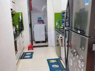 Dong Phat Park View Tower Project, Vietnam Dong Phat Park View Tower Project, Vietnam