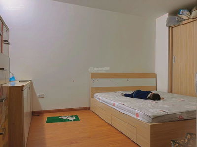 Dong Phat Park View Tower Project, Vietnam Dong Phat Park View Tower Project, Vietnam