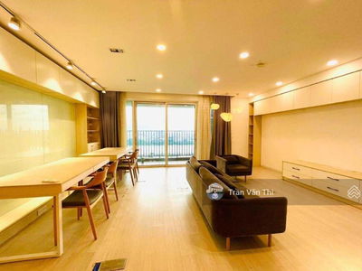 Green View, Vietnam Green View, Vietnam