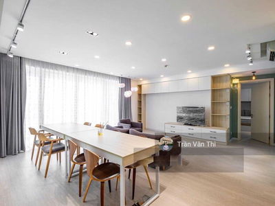 Green View, Vietnam Green View, Vietnam