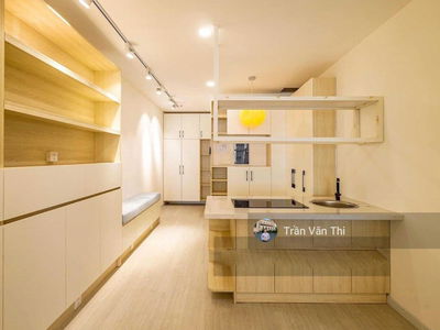 Green View, Vietnam Green View, Vietnam