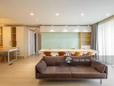 Green View, Vietnam Green View, Vietnam