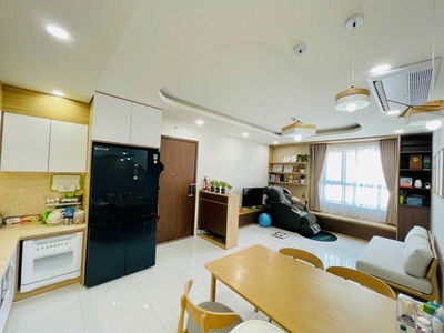 Green River District 8, Vietnam Green River District 8, Vietnam