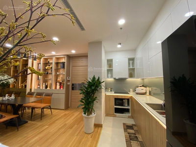 Vinhomes Gardenia Project, Vietnam Vinhomes Gardenia Project, Vietnam