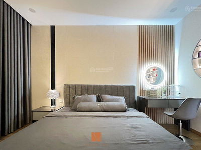 Vinhomes Gardenia Project, Vietnam  Vinhomes Gardenia Project, Vietnam