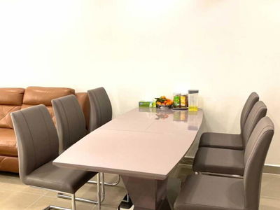 River Panorama, Vietnam River Panorama, Vietnam