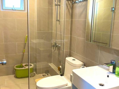 River Panorama, Vietnam River Panorama, Vietnam