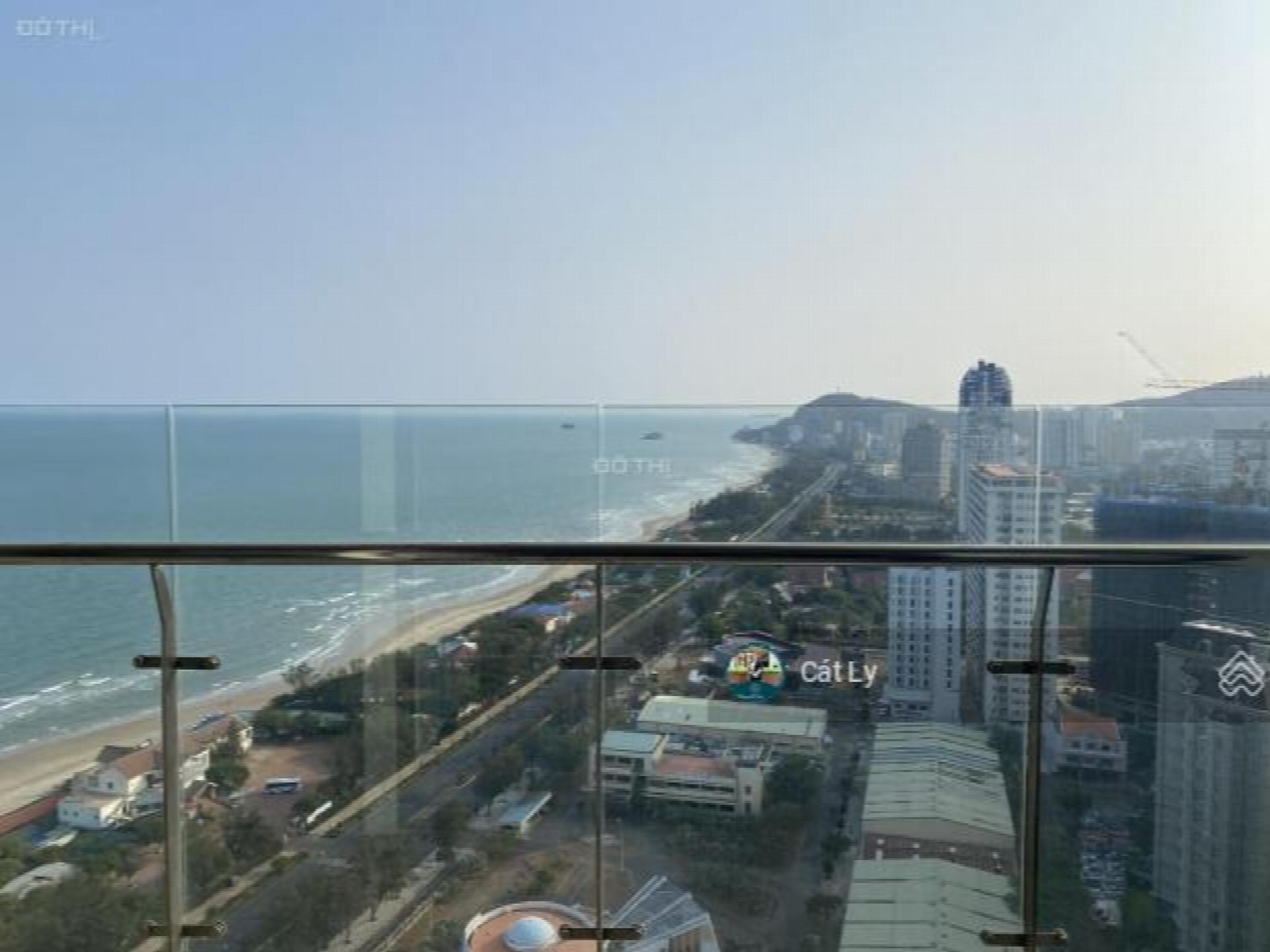 CSJ Tower Project, Vietnam CSJ Tower Project, Vietnam