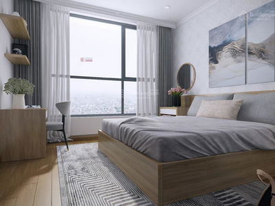 Mandarin Garden 2 Project, Vietnam Mandarin Garden 2 Project, Vietnam