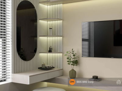 Opal Skyline Project, Vietnam Opal Skyline Project, Vietnam