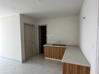 Thuan Giao Residential Area Project, Vietnam Thuan Giao Residential Area Project, Vietnam