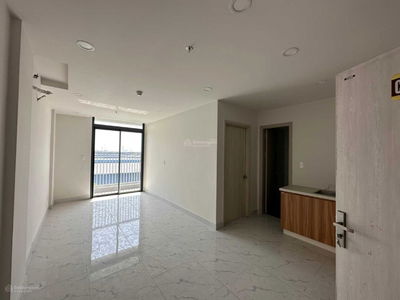 Thuan Giao Residential Area Project, Vietnam Thuan Giao Residential Area Project, Vietnam