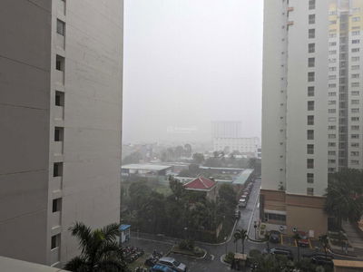 The Eastern, Vietnam The Eastern, Vietnam