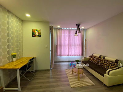 Orchard Garden, Vietnam Orchard Garden, Vietnam