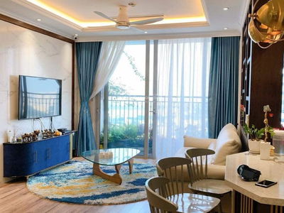 Royal City Project, Vietnam Royal City Project, Vietnam