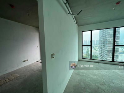 Happy In View, Vietnam Happy In View, Vietnam