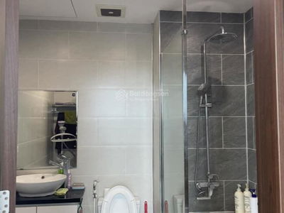 Valencia Garden Project, Vietnam Valencia Garden Project, Vietnam