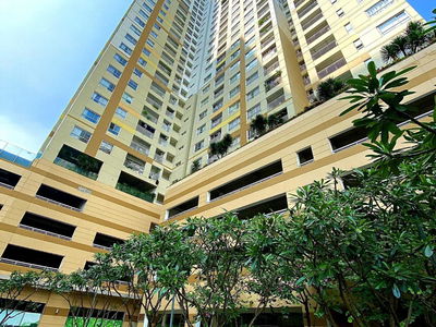 Tropic Garden, Vietnam Tropic Garden, Vietnam