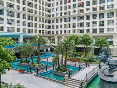 Sunshine Garden Project, Vietnam  Sunshine Garden Project, Vietnam