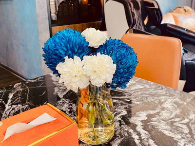 Thanh Xuan Complex Project, Vietnam Thanh Xuan Complex Project, Vietnam