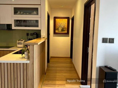 Dreamland Bonanza Project, Vietnam Dreamland Bonanza Project, Vietnam