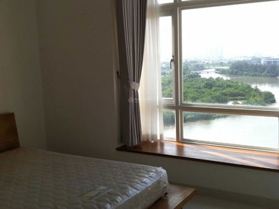 Riverside Residence, Vietnam Riverside Residence, Vietnam