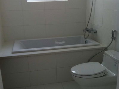 Riverside Residence, Vietnam  Riverside Residence, Vietnam