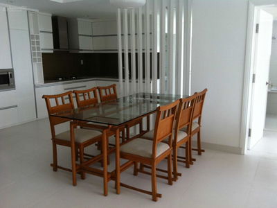 Riverside Residence, Vietnam Riverside Residence, Vietnam