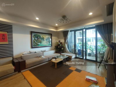 Dolphin Plaza Project, Vietnam Dolphin Plaza Project, Vietnam