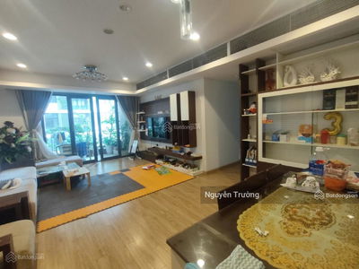 Dolphin Plaza Project, Vietnam Dolphin Plaza Project, Vietnam