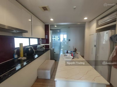 Dolphin Plaza Project, Vietnam Dolphin Plaza Project, Vietnam