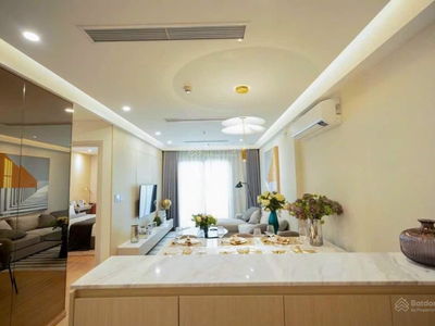 - An Lac Green Symphony, Vietnam - An Lac Green Symphony, Vietnam