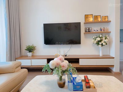 Times City - Park Hill Project, Vietnam Times City - Park Hill Project, Vietnam